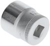 GEDORE Dugókulcs 3/8" 12szög 21mm D 30 21 6231720