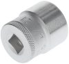 GEDORE Dugókulcs 3/8" 12szög 21mm D 30 21 6231720