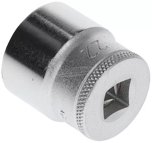 GEDORE Dugókulcs 3/8" 12szög 22mm D 30 22 6231800