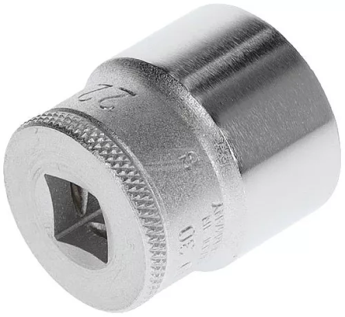 GEDORE Dugókulcs 3/8" 12szög 22mm D 30 22 6231800