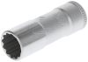 GEDORE Dugókulcs hosszú 3/8" 16mm D 30 L 16 6259060