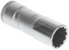 GEDORE Dugókulcs hosszú 3/8" 16mm D 30 L 16 6259060