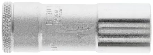 GEDORE Dugókulcs hosszú 3/8" 16mm D 30 L 16 6259060