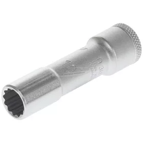   GEDORE Kézi dugókulcs hosszú 3/8" több méretben D 30 L XX