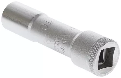 GEDORE Dugókulcs hosszú 3/8" 10mm D 30 L 10 6258330