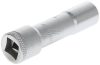 GEDORE Kézi dugókulcs hosszú 3/8" több méretben D 30 L XX