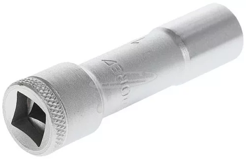 GEDORE Dugókulcs hosszú 3/8" 10mm D 30 L 10 6258330