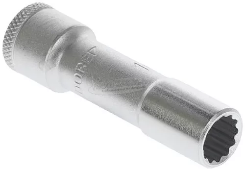 GEDORE Dugókulcs hosszú 3/8" 10mm D 30 L 10 6258330