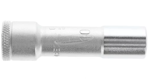 GEDORE Dugókulcs hosszú 3/8" 10mm D 30 L 10 6258330