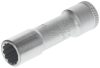 GEDORE Dugókulcs hosszú 3/8" 11mm D 30 L 11 6258410
