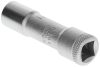 GEDORE Dugókulcs hosszú 3/8" 11mm D 30 L 11 6258410