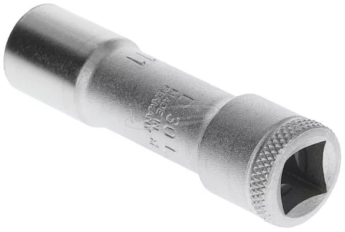 GEDORE Dugókulcs hosszú 3/8" 11mm D 30 L 11 6258410