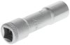 GEDORE Dugókulcs hosszú 3/8" 11mm D 30 L 11 6258410