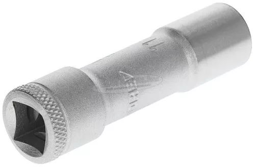 GEDORE Dugókulcs hosszú 3/8" 11mm D 30 L 11 6258410