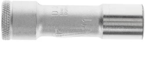 GEDORE Dugókulcs hosszú 3/8" 11mm D 30 L 11 6258410
