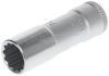 GEDORE Dugókulcs hosszú 3/8" 14mm D 30 L 14 6258840