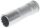 GEDORE Dugókulcs hosszú 3/8" 14mm D 30 L 14 6258840