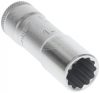 GEDORE Dugókulcs hosszú 3/8" 14mm D 30 L 14 6258840