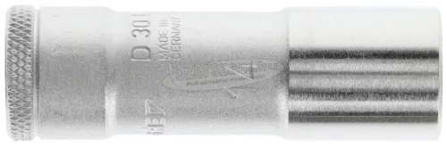 GEDORE Dugókulcs hosszú 3/8" 14mm D 30 L 14 6258840