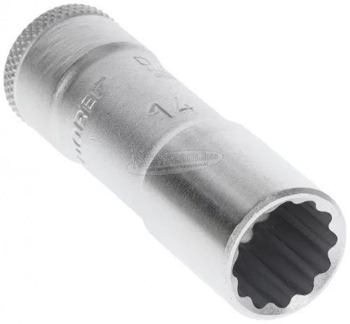 GEDORE Dugókulcs hosszú 3/8" 14mm D 30 L 14 6258840