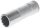 GEDOREDugókulcs hosszú 3/8" 15mm D 30 L 15 6258920