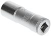 GEDOREDugókulcs hosszú 3/8" 15mm D 30 L 15 6258920