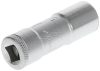GEDOREDugókulcs hosszú 3/8" 15mm D 30 L 15 6258920