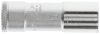 GEDOREDugókulcs hosszú 3/8" 15mm D 30 L 15 6258920