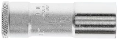 GEDOREDugókulcs hosszú 3/8" 15mm D 30 L 15 6258920