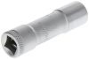 GEDORE Dugókulcs hosszú 3/8" 12mm D 30 L 12 6258680