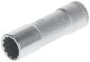 GEDORE Dugókulcs hosszú 3/8" 13mm D 30 L 13 6258760