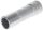 GEDORE Dugókulcs hosszú 3/8" 13mm D 30 L 13 6258760