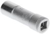 GEDORE Dugókulcs hosszú 3/8" 13mm D 30 L 13 6258760