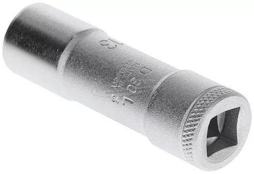 GEDORE Dugókulcs hosszú 3/8" 13mm D 30 L 13 6258760