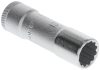 GEDORE Dugókulcs hosszú 3/8" 13mm D 30 L 13 6258760