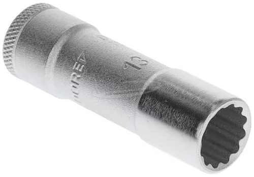 GEDORE Dugókulcs hosszú 3/8" 13mm D 30 L 13 6258760