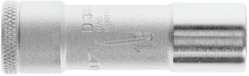 GEDORE Dugókulcs hosszú 3/8" 13mm D 30 L 13 6258760