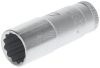 GEDORE Dugókulcs hosszú 3/8" 17mm D 30 L 17 6259140