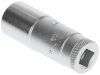 GEDORE Dugókulcs hosszú 3/8" 17mm D 30 L 17 6259140
