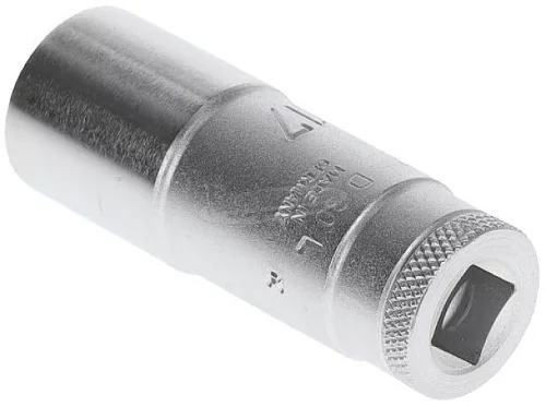 GEDORE Dugókulcs hosszú 3/8" 17mm D 30 L 17 6259140