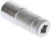 GEDORE Dugókulcs hosszú 3/8" 18mm D 30 L 18 6259220
