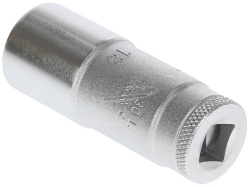 GEDORE Dugókulcs hosszú 3/8" 18mm D 30 L 18 6259220