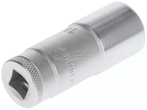 GEDORE Dugókulcs hosszú 3/8" 18mm D 30 L 18 6259220