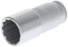 GEDORE Dugókulcs hosszú 3/8" 21mm D 30 L 21 6259570