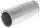 GEDORE Dugókulcs hosszú 3/8" 21mm D 30 L 21 6259570