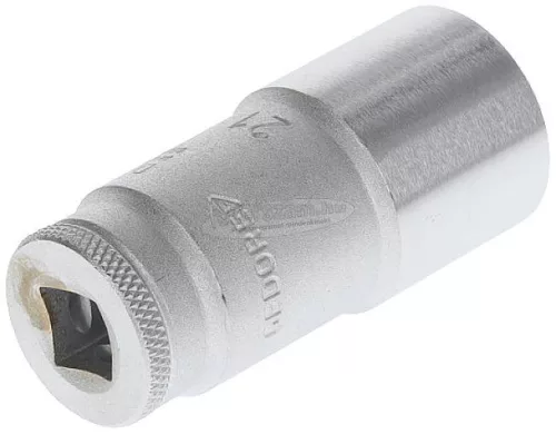 GEDORE Dugókulcs hosszú 3/8" 21mm D 30 L 21 6259570