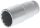 GEDORE Dugókulcs hosszú 3/8" 22mm D 30 L 22 6259650