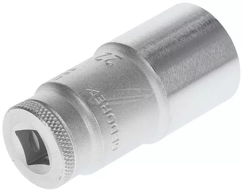 GEDORE Dugókulcs hosszú 3/8" 22mm D 30 L 22 6259650