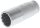 GEDORE Dugókulcs hosszú 3/8" 19mm 3/8" D 30 L 19 6259300