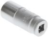GEDORE Dugókulcs hosszú 3/8" 19mm 3/8" D 30 L 19 6259300